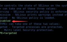 详解Red Hat 6.5 Samba服务器搭建的相关知识点