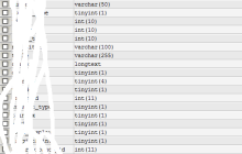 详解MySQL JOIN原理介绍