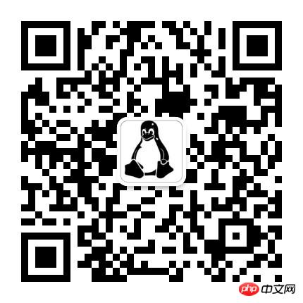 nginx四層負載均衡配置