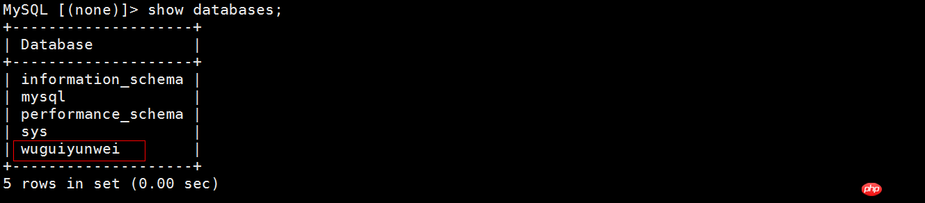 nginx四層負載均衡配置