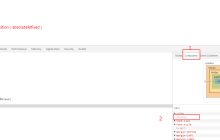 汇总三种行内元素转为块级元素的方法