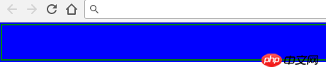 jQuery fügt die Prioritätsstufe von Stilattributen hinzu