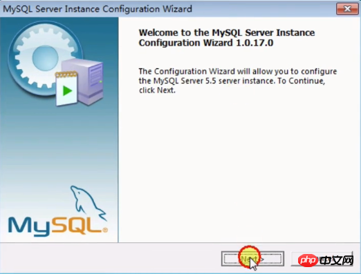 1494986927864457.png 10.png