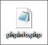 What is a PHP file? And how to open a PHP file?-PHP Tutorial-php.cn