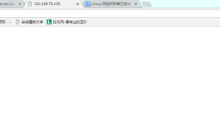 LAMP=Linux+Apache+Mysql+Php