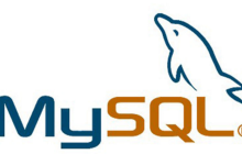 MySQL子查询的详细介绍