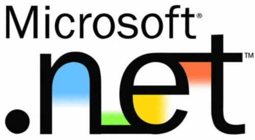 总结.NET平台上一些常用的框架