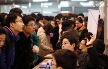 web前端到底应该如何学习？