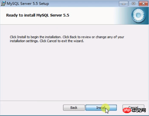 1494986914197710.png 9.png