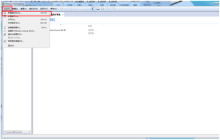 VMWare 安装Centos 6.9方法教程