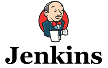 CentOS 7上安装Jenkins实例教程