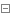 ASP.NET MVC 遇到JSON循环调用的问题应该怎么解决？