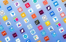 6种原型文件格式之间的区别