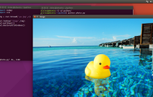 （一）在Linux上安装和编译OpenCV3.0.0
