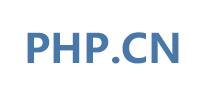 PHP? WeChat ?? ? ?? ?? ??