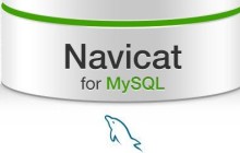 navicat for mysql 注册码 和 mysql数据库管理工具