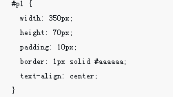 JS makes file drag and drop function