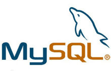 PHP开发必用的mysql那么你知道Mysql中MyISAM和InnoDB的区别吗？