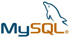 MySQL ist ein Muss für die PHP-Entwicklung. Kennen Sie den Unterschied zwischen MyISAM und InnoDB in MySQL?