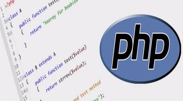 2017年php开发必备的框架推荐