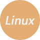 Linux手册大全