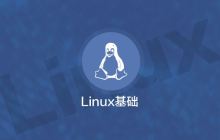 最全的Linux下的压缩和解压zip、gz、tar、bz2文件命令（图文步骤详解）