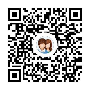 php中文网-QQ群713719894-扫二维码 php中文网-QQ群-扫二维码