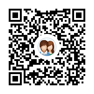 php中文网-QQ群909720232-扫二维码 php中文网-QQ群-扫二维码