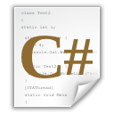 C#实现点击窗体任意位置拖动
