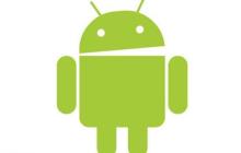 Android 获得手机屏幕大小