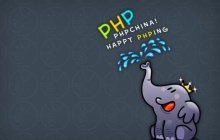 php生成圆角图片代码