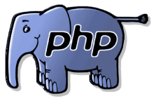 使用PHPExcel库