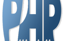 PHP统计在线用户数