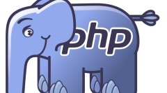 Implementation of scheduled execution tasks in PHP