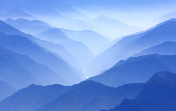 Photoshop设计制作一张华丽大气的古典风格2014新年贺卡