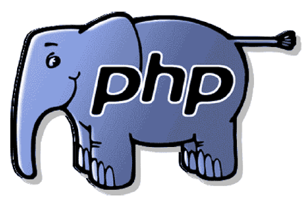PHP erkennt Image-Trojaner