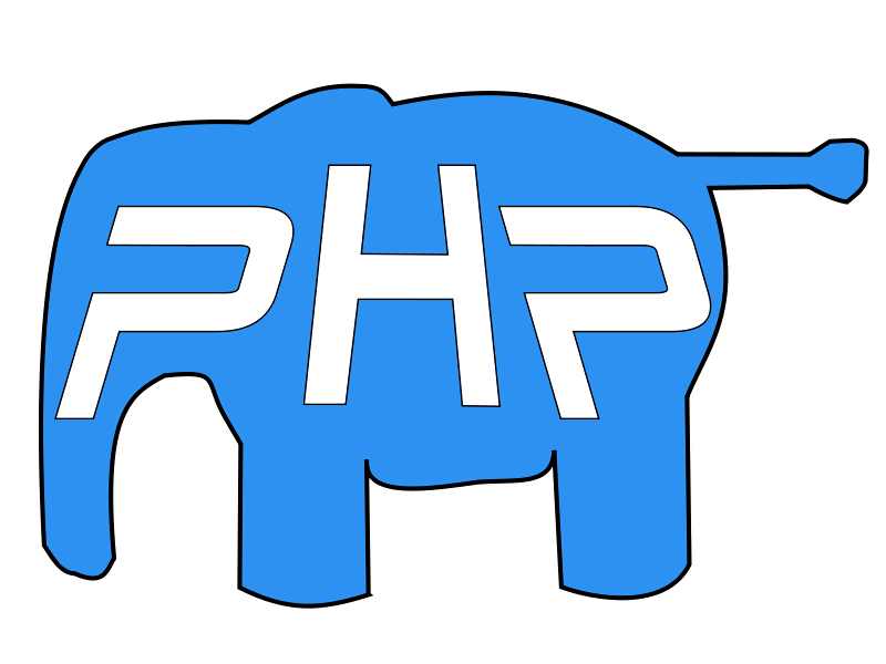 PHP は DB データベースの mysql クラスをカプセル化します
