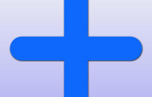 C#实现图标锁定到Windows任务栏或删除图标
