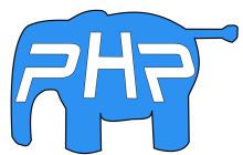 php 抽奖概率算法
