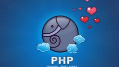 SSL encryption, decryption, verification, and signature methods under PHP (super simple)