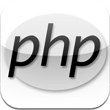 php MIME类型数组