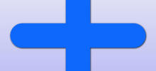C# creates ini files, reads values, and modifies values