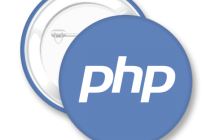 PHP的curl常用的5个例子