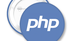 5 commonly used examples of curl in PHP