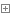 MHA自動Failover與手動Failover的切換原理-小浪學(xué)習(xí)網(wǎng)
