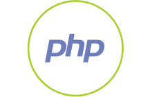 php简陋版实现微信公众号主动推送消息
