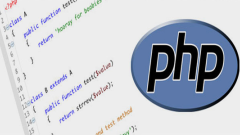 PHP code to extract the first picture on the page as a thumbnail