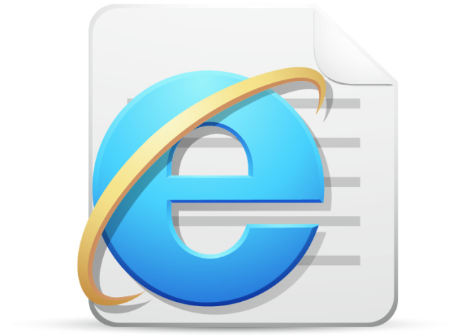 Online-Prüfungs-Countdown JS-Code, der Cookies verwendet, um eine Aktualisierung zu verhindern