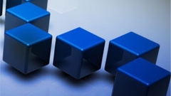 PHP random username account generation
