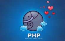 php发送邮件函数，支持html和普通文本